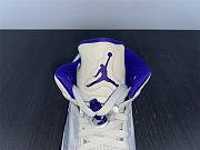 Air Jordan 5 Concord - 5