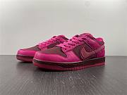 Nike Dunk Low Valentine's Day (2022) (W) DQ9324-600 - 2