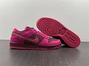 Nike Dunk Low Valentine's Day (2022) (W) DQ9324-600 - 3