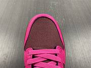 Nike Dunk Low Valentine's Day (2022) (W) DQ9324-600 - 5