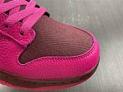 Nike Dunk Low Valentine's Day (2022) (W) DQ9324-600 - 6