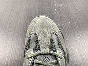 adidas Yeezy 500 Granite GW6373 - 5