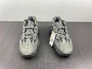 adidas Yeezy 500 Granite GW6373 - 4