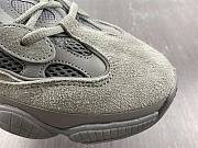 adidas Yeezy 500 Granite GW6373 - 2