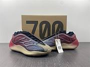 adidas Yeezy 700 V3 Fade Carbon GW1814 - 1