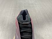 adidas Yeezy 700 V3 Fade Carbon GW1814 - 3