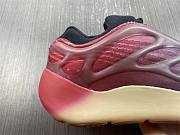 adidas Yeezy 700 V3 Fade Carbon GW1814 - 6