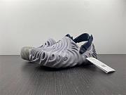 Crocs Pollex Clog by Salehe Bembury Stratus 207393-1CN - 5