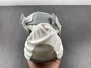 Crocs Pollex Clog by Salehe Bembury Stratus 207393-1CN - 4