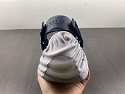 Crocs Pollex Clog by Salehe Bembury Stratus 207393-1CN - 3