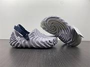 Crocs Pollex Clog by Salehe Bembury Stratus 207393-1CN - 2