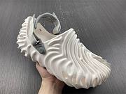 Crocs Pollex Clog by Salehe Bembury Stratus 207393-1CN - 6