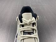 Jordan 11 Retro Low Snake Light Bone CD6846-002 - 3