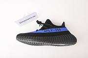 Adidas Yeezy Boost 350 V2 Dazzling Blue GY7164 - 6