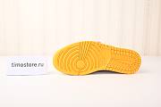 NIke Air Jordan 1 Retro High OG Brotherhood 555088-706 - 2
