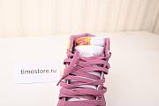 NIke Air Jordan 1 Retro High OG Brotherhood 555088-706 - 4