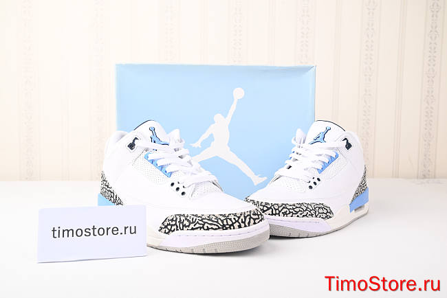 nike-air-jordan-3-retro-unc-2020-ct8532-104 - 1