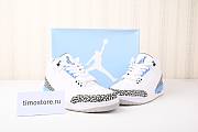 nike-air-jordan-3-retro-unc-2020-ct8532-104 - 1