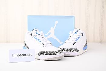 nike-air-jordan-3-retro-unc-2020-ct8532-104