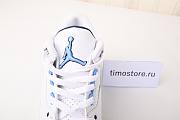 nike-air-jordan-3-retro-unc-2020-ct8532-104 - 2