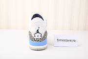 nike-air-jordan-3-retro-unc-2020-ct8532-104 - 3