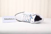 nike-air-jordan-3-retro-unc-2020-ct8532-104 - 4