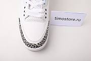 nike-air-jordan-3-retro-unc-2020-ct8532-104 - 5