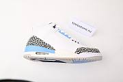 nike-air-jordan-3-retro-unc-2020-ct8532-104 - 6