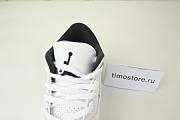 Nike Air Jordan 3 Retro Dark Iris CT8532-105 - 6