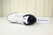 Nike Air Jordan 3 Retro Dark Iris CT8532-105 - 5