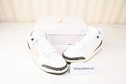Nike Air Jordan 3 Retro Neapolitan Dark Mocha (W) CK9246-102 - 1