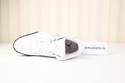 Nike Air Jordan 3 Retro Neapolitan Dark Mocha (W) CK9246-102 - 5