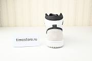 Nike Air Jordan 1 Retro High OG Stage Haze 555088 108 - 6