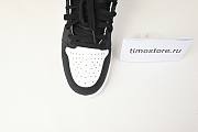 Nike Air Jordan 1 Retro High OG Stage Haze 555088 108 - 3