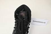 Nike Air Jordan 1 Retro High OG Stage Haze 555088 108 - 2