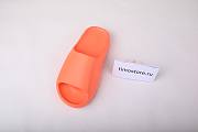 Adidas Yeezy Slide Enflame Orange GZ0953 - 6