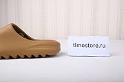 Adidas Yeezy Slide Ochre GW1931 - 6