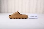 Adidas Yeezy Slide Ochre GW1931 - 4