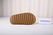 Adidas Yeezy Slide Ochre GW1931 - 3