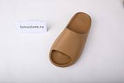 Adidas Yeezy Slide Ochre GW1931 - 2