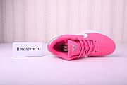 Nike Kobe 6 Protro Think Pink CW2190-600 - 5