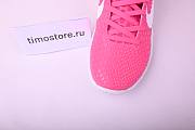 Nike Kobe 6 Protro Think Pink CW2190-600 - 2