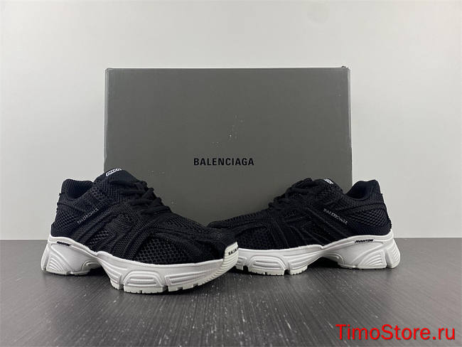 Ba1enc1age PHANTOM 678869W2E921000 - 1