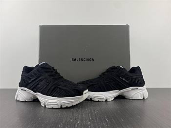 Ba1enc1age PHANTOM 678869W2E921000