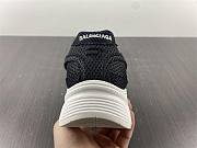 Ba1enc1age PHANTOM 678869W2E921000 - 6