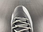 Nike Air Jordan 12 STEALTH CT8025-610 - 6