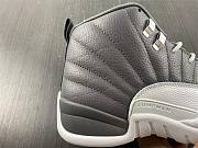 Nike Air Jordan 12 STEALTH CT8025-610 - 3