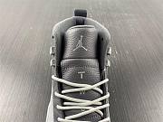 Nike Air Jordan 12 STEALTH CT8025-610 - 4
