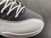 Nike Air Jordan 12 STEALTH CT8025-610 - 2