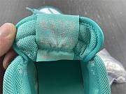 Dunk SB Low Snake Skin DR8577-300 - 4